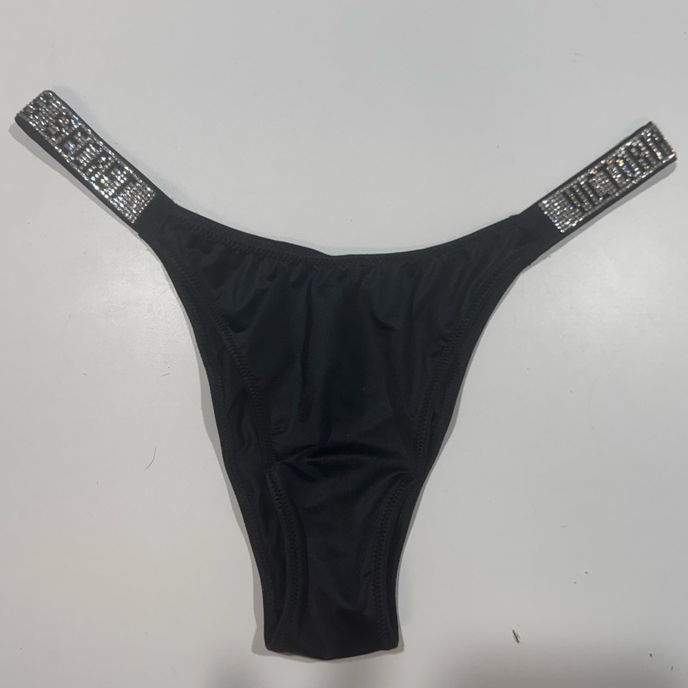 NEW VS BLING PANTY